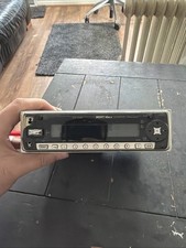 Pioneer keh p5000 mosfet - pioneer,