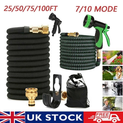 Heavy duty expandable - duty,