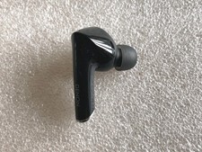 Genuine - Denon AH-C830NCW -