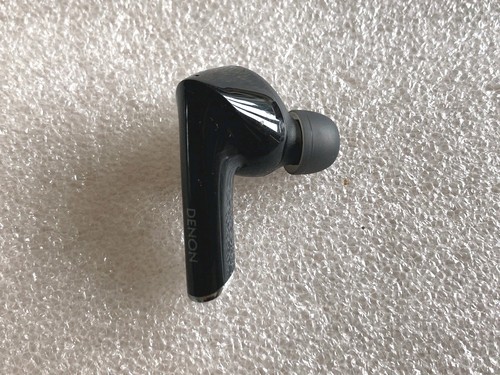 Genuine denon c830ncw - -, ah-c830ncw