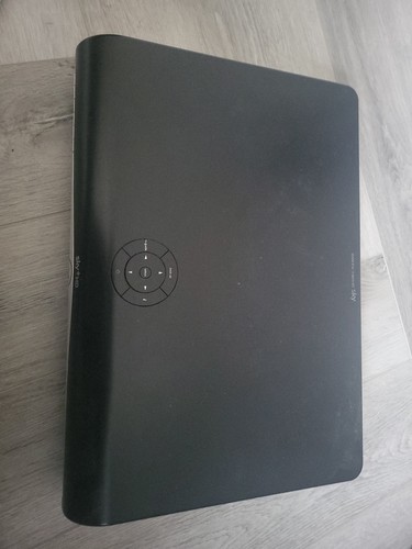Sky satellite tv receiver - tv,