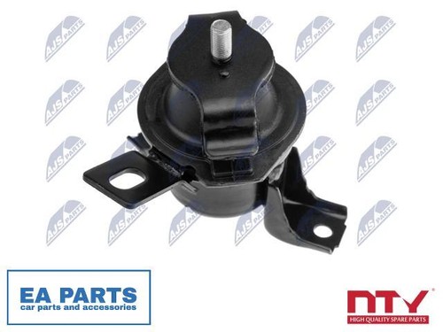 Mounting engine for - mounting,,