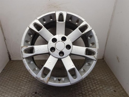 2002 2012 l322 land - 2002-2012,