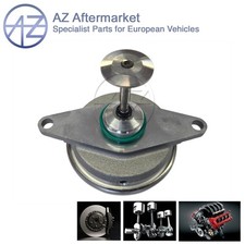Fits Astra Astravan Zafira