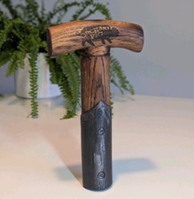 Orchard Pig Cider Tap Handle