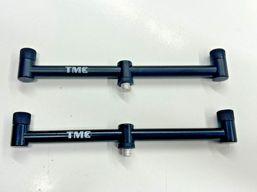 Tmc rod anodized - 2,