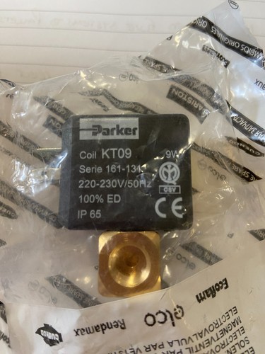 Ro4m998599 rayburn 400 - ro4m998599,