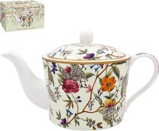 OFFICIAL VINTAGE STYLE WILLIAM