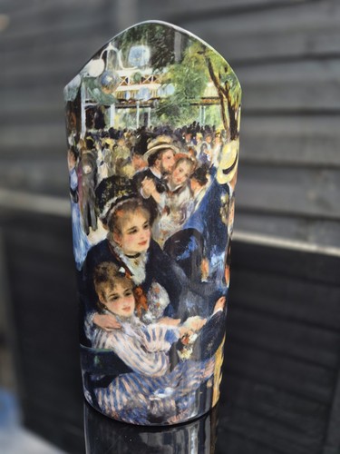 Beswick parastone renoir - beswick,