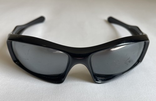 Oakley monster pup - monster,