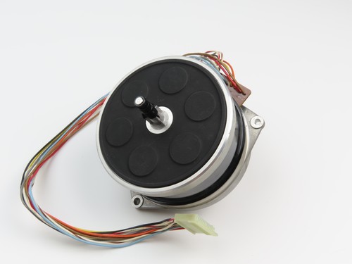 Technics 1700 reel hub - *technics, rs-1700*