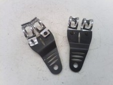 HONDA CB400F CB 400 F FOUR 75 77 Turn Signal Support