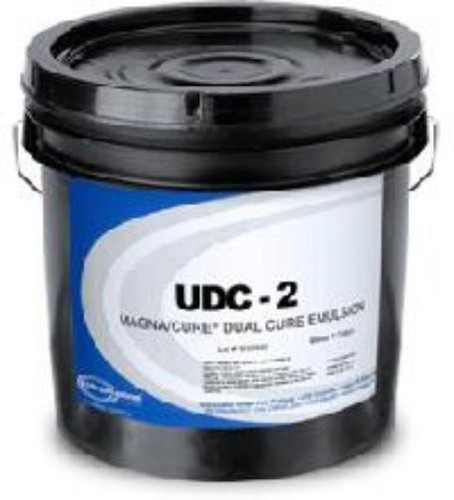 Chromaline magnacure udc - chromaline,