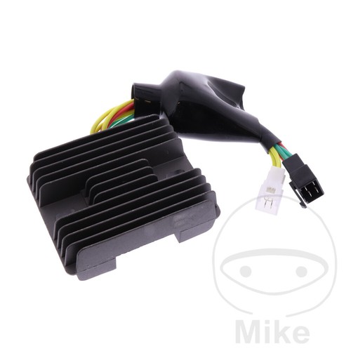 Jmp regulator rectifier fits - rectifier,