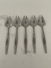 6 Or 5 X Party Forks Sporks