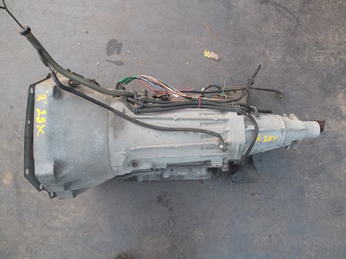 Breaking parts nissan 200sx - parts,