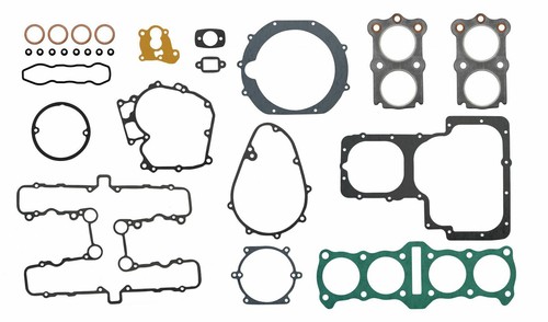 996955 full gasket set for - 996955,