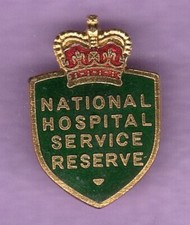 National Hospital Service