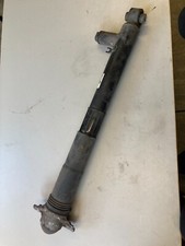 2013+ VW GOLF R MK7 7.5 DRIVER