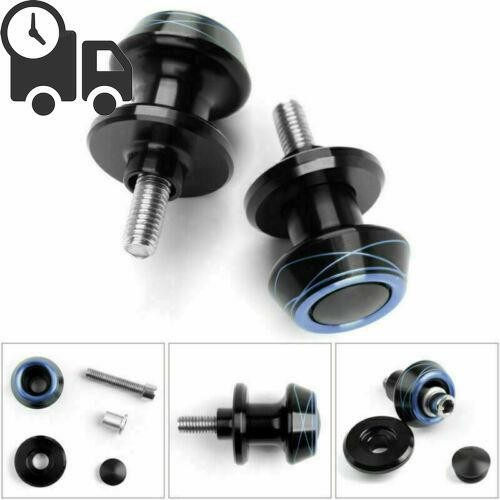 1pair 8mm moto - 1pair,