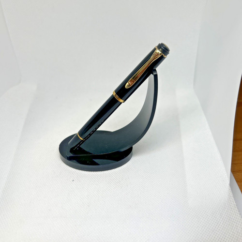 Vintage pelikan classic m200 - vintage,