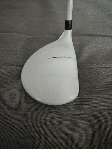 Taylormade aero burner mini - aero,