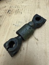 CLASSIC MORRIS MINI REMOTE