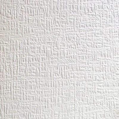 Anaglypta luxury textured - luxury,