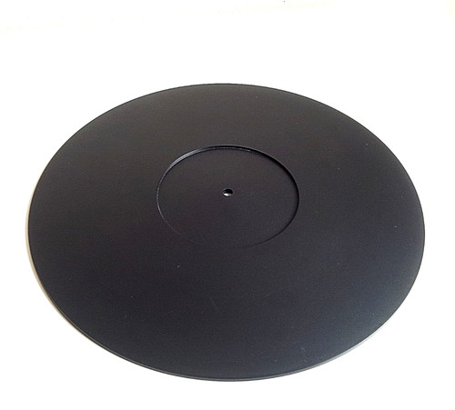 Dual 505 turntable - 505-2,