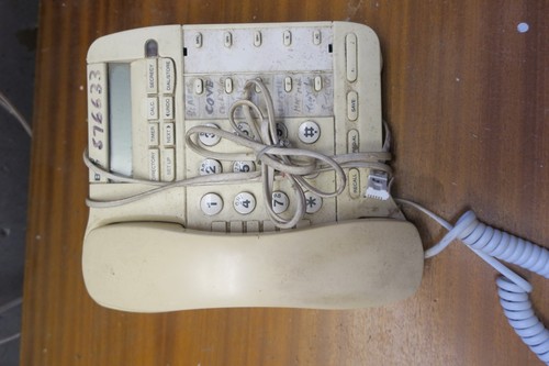 Home telephones corded - home,