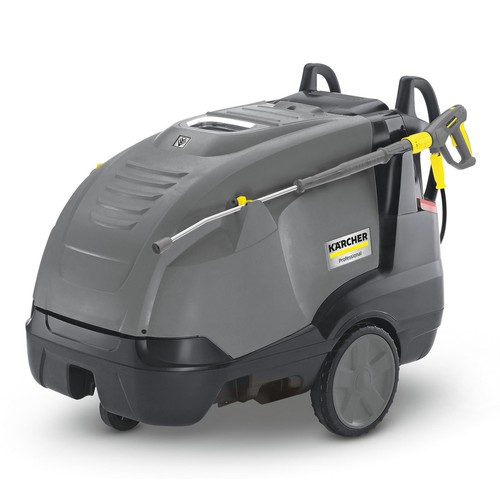 Karcher hds 10 - hds, 10/20