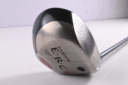 Callaway erc driver 10 - callaway,