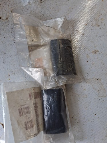 Harley davidson mt350 brake - davidson,