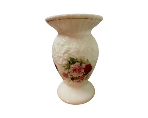 Maryleigh pottery pedestal - maryleigh,
