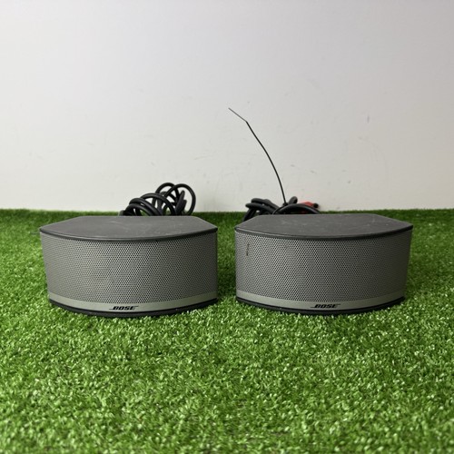 Bose companion 5 satellite - bose,