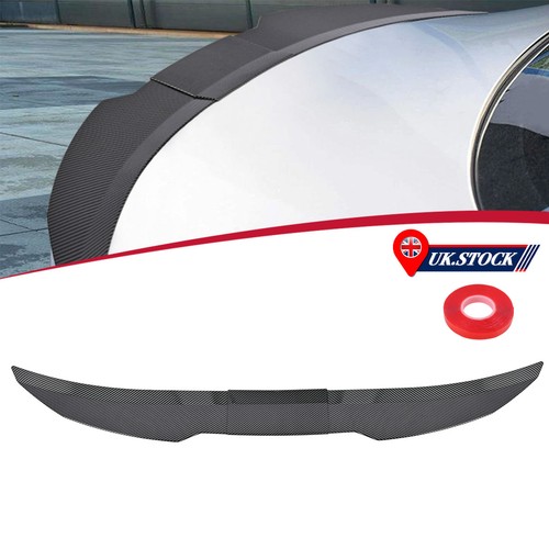 For audi c7 - for,