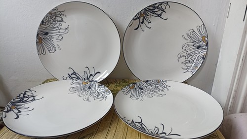 Denby monsoon chrysanthemum - denby,