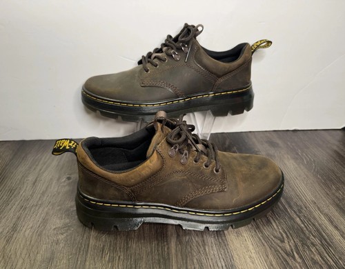 Martens reeder crazy - martens,