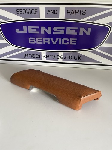Jensen healey gt tan - gt,