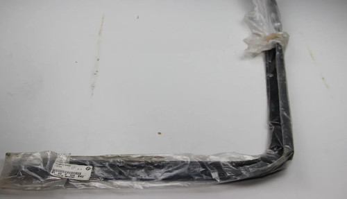 New genuine bmw 51498120842 - new,