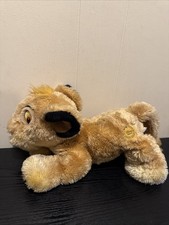 Disney Store Exclusive The