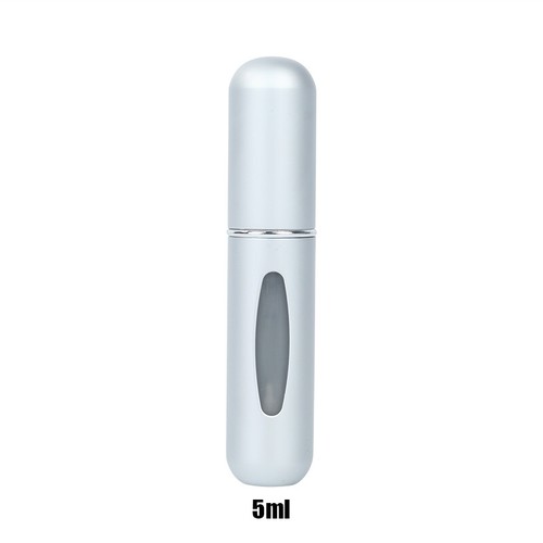 Mini refillable perfume travel - mini,