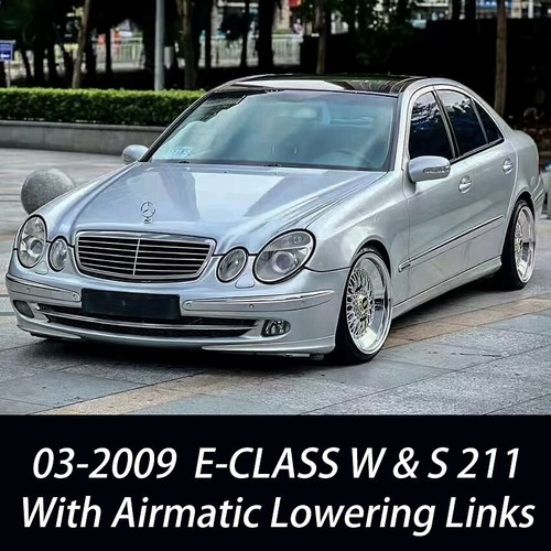 For mercedes benz class - benz,