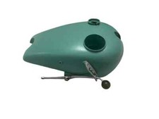 SUITABLE FOR AJS 1930 MODEL R6