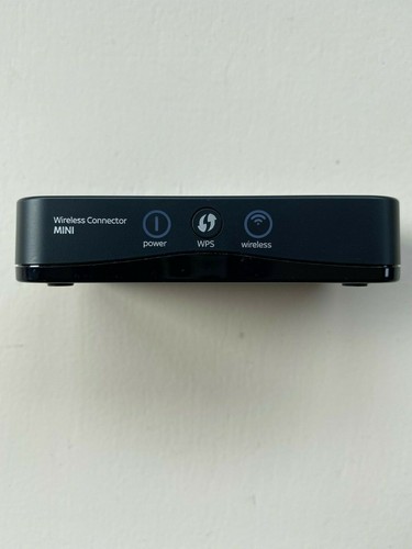 Sky wireless mini wifi - sky,
