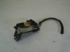 CITROEN BERLINGO MULTISPACE