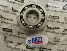 Vespa PX T5  LML 2T Clutch