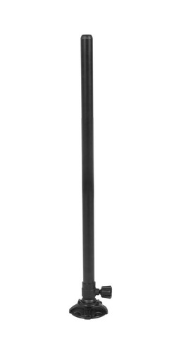 Preston inception 30mm seatbox - inception,