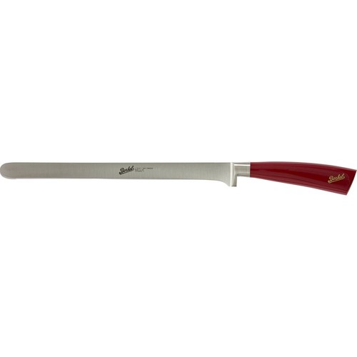 Berkel elegance ham knife 26 - -,