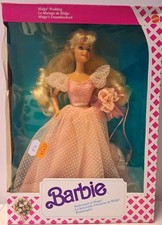 vintage doll set Lovely